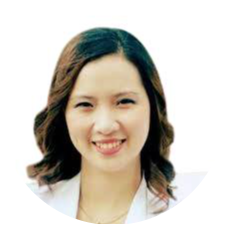 Resized_Dr Kin Wing Choi-KOL.png